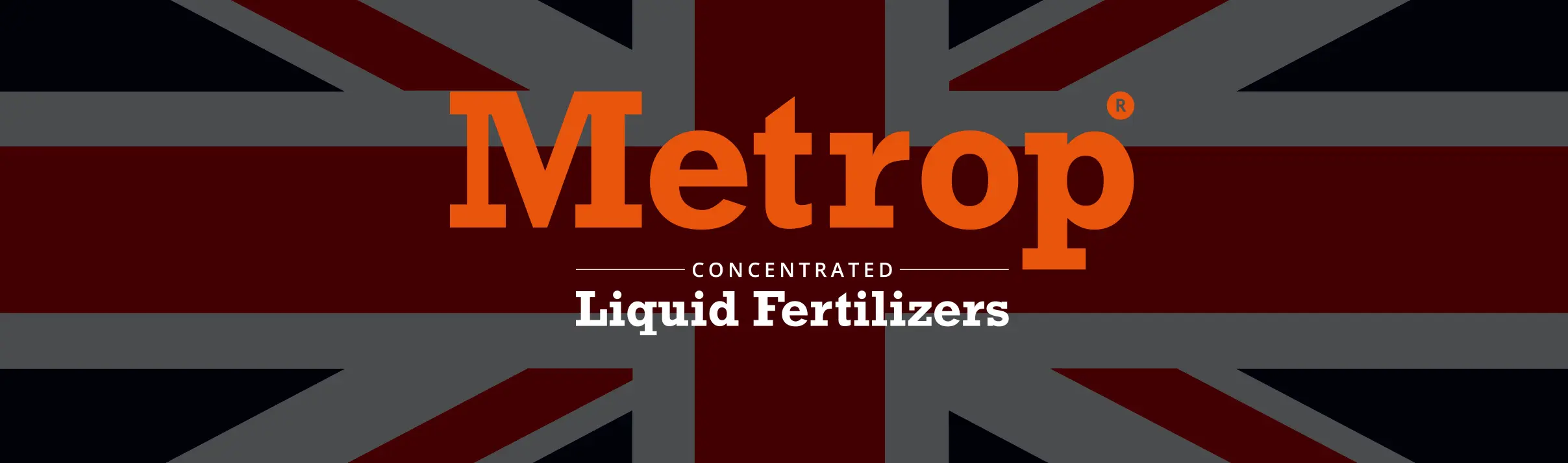 Metrop UK devision